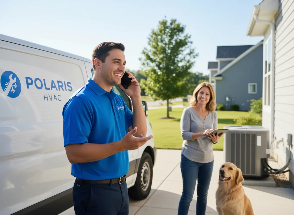 Furnace Repair Willard, OH FAQs